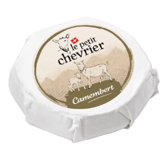 1141857-lpc-camembert-120g-25-09-2019