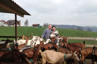 marti urs und karin