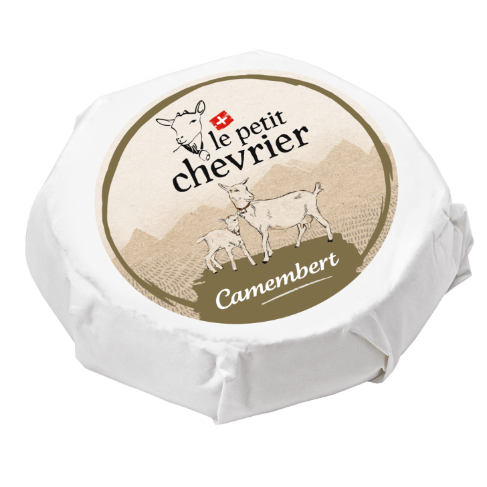 1141857-lpc-camembert-120g-25-09-2019