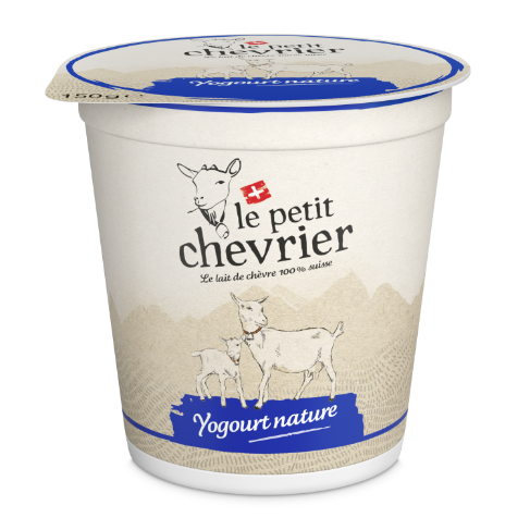 1322069-le-petit-chevrier-joghurt-aus-ziegenmilch-150g