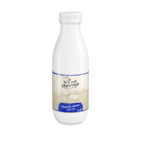 1156041-le-petit-chevrier-ziegenmilch-500ml