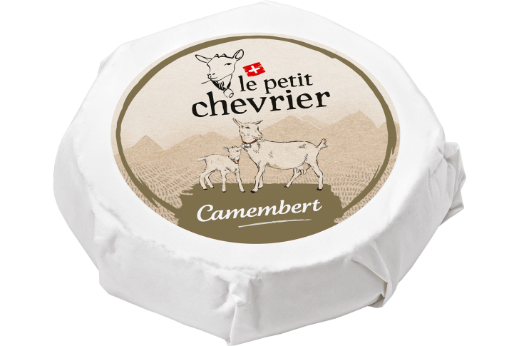 ch-lepetitchevrier-weichkaese-camembert-120g