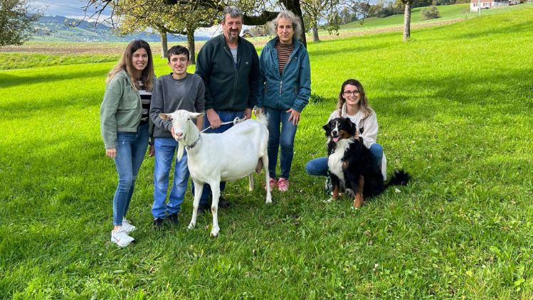 lpc-lieferanten-familie-tschoppr-stage