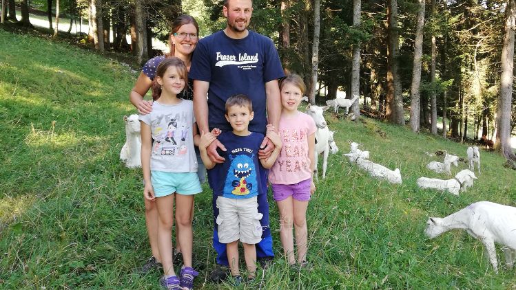 Familie-Hofstetter-JU