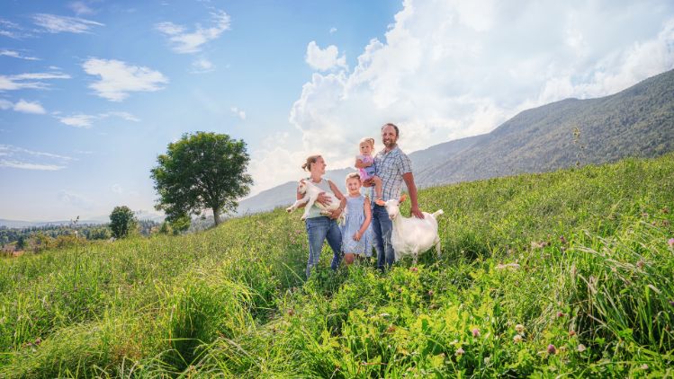 LPC_Key_Visual_Bildschnitt